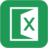 Passper for Excel(Excel密码解除工具) v3.6.1.2官方版