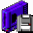 朗科修复工具(RepairTool) v1.0官方版