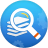Duplicate Files Fixer(重复文件清除工具) v1.2.0.10608中文版