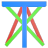BT资源下载器(Tixati) v2.75.1官方版