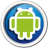 闪电Android视频转换器 v12.7.5.0官方版