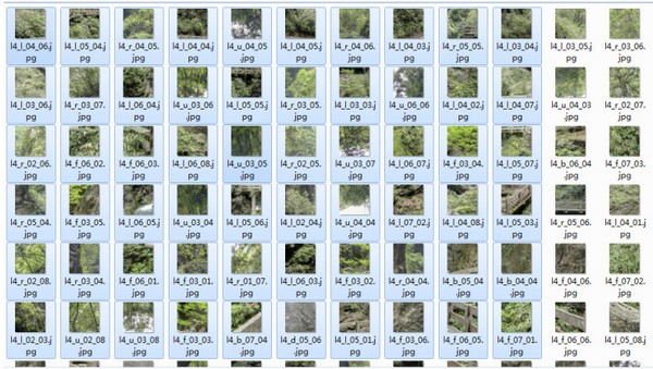 猪猪全景图下载器 v1.7.7免费版