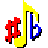 enable Tuner v1.0.0.1官方版