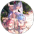 哔哩哔哩批量取关工具 v1.0免费版