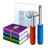 DataNumen RAR Repair(RAR文件修复工具) v2.9.0免费版