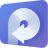快转PDF格式转换器 v8.2.0官方版