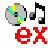 CDex v2.24.0.2020官方版