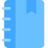 中国大学Mooc下载器 v1.1.1.0免费版