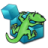 LicenseCrawler(许可证密钥查找器) v2.3.0.492免费版