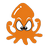 PESCMS TEAM(团队任务管理系统) v2.3.0官方版