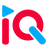 CSS超级混淆神器 v1.0免费版