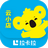 云小店 v1.0.0官方版