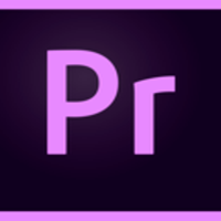 PR项目转换(PR工程文件版本转换)v1.0 汉化版