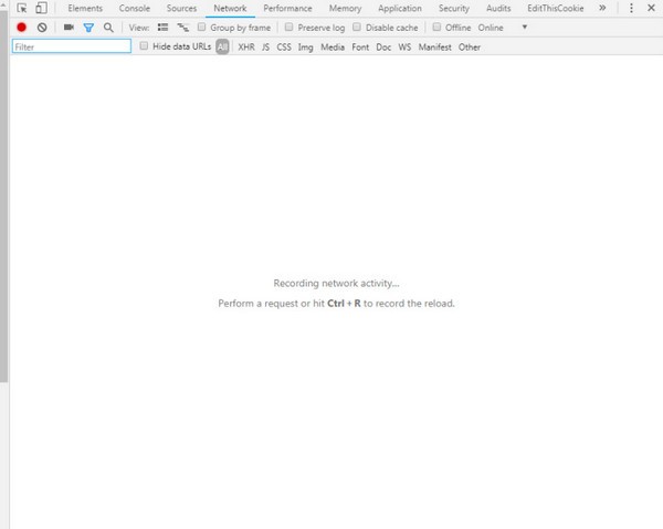 猪猪全景图下载器v1.7.7 免费版(1)