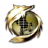 助学宝错题本学生v5.30 官方版