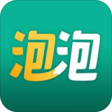 新东方泡泡少儿教育 安卓版v5.1.3
