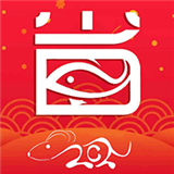 有鱼有省 安卓版v1.2.37