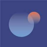 饭饭星球 安卓版v1.9.0