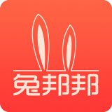 兔邦邦 安卓版v1.3.1.2