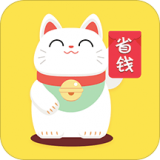 淘券猫 安卓版v2.7.5