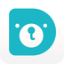 兰迪少儿英语 安卓版v1.5.0.0