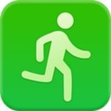 走圈 安卓版v1.9.6