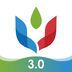 子贵校园 安卓版v3.4