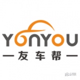 友车帮 安卓版v1.8.4