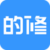 工程宝快修 安卓版v2.0.2