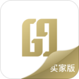 钢来钢往 安卓版v2.1.0
