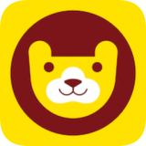 新东方多纳 安卓版v8.0.9
