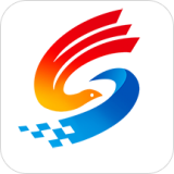 东阿融媒 安卓版v0.0.18
