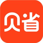 贝省 安卓版v3.2.02