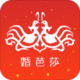 婚芭莎 安卓版v7.8.0