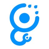 雨校 安卓版v1.7.5