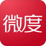 微度 安卓版v2.6.3