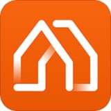 鑫房链 安卓版v2.9.4