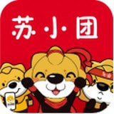 苏小团 安卓版v3.4.3