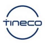 Tineco 安卓版v1.1.15