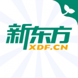新东方学生端 安卓版v5.1.3
