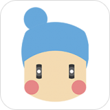 钢小二 安卓版v1.0.10