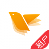 蜂鸟采编租户版 安卓版v3.1.4