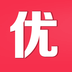 优尔家 安卓版v7.7.2
