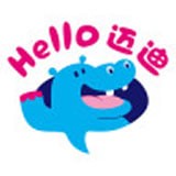 Hello迈迪 安卓版v2.0.3