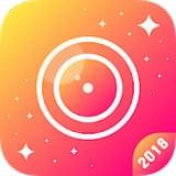 Shine闪闪相机 安卓版v2.1.1
