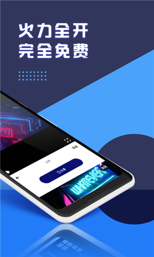 视频剪辑专业软件下载(3)