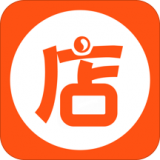 店叮当 安卓版v5.0.1