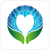 净珏健康 安卓版v3.0.1