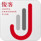 俊客 安卓版v1.401