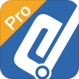 吉利商旅Pro 安卓版v1.25.2